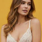 Lace Bra