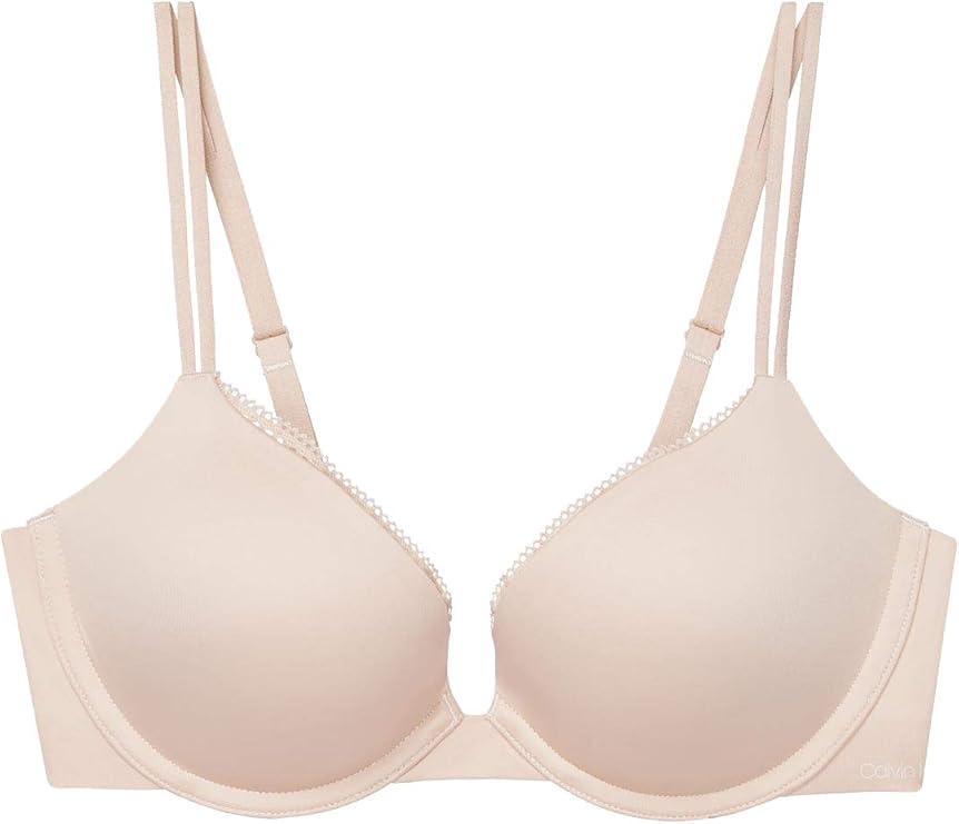 What kind of bra to wear with a square neck top: The ultimate guide ...