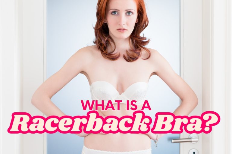 What Is The Biggest Size Bra